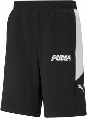 Шорты мужские Puma Modern Sports 5LOQ5UM9T5