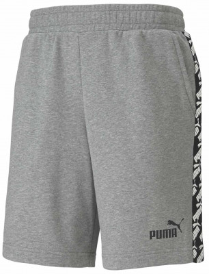 Шорты мужские Puma QQ2FP4MF31