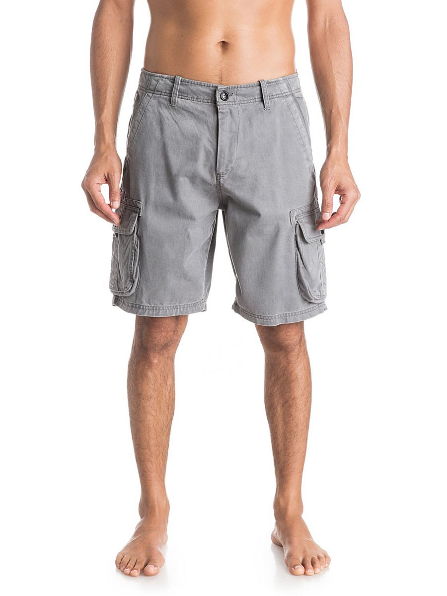 Шорты quiksilver. Mex Regular шорты хлопок мужские. Quicksilver shorts men Black 100% Cotton. Шорты Quiksilver мужские. Quicksilver шорты мужские для плавания.