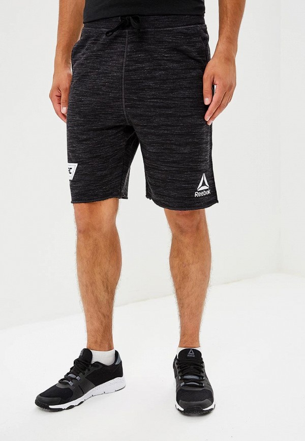 Шорты Reebok re 2 1 short