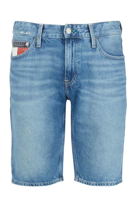 Out jeans. Шорты Tommy Jeans dw0dw04566. Tommy Jeans шорты.