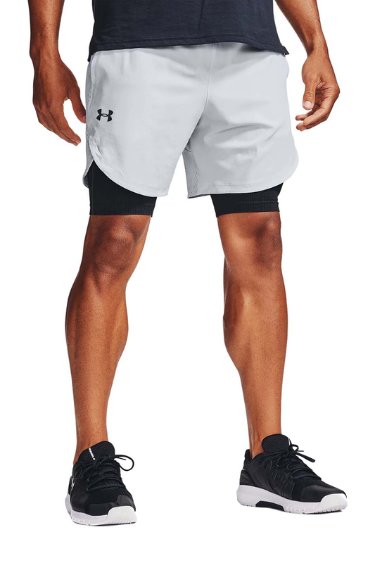 Under Armour Running short Pant men