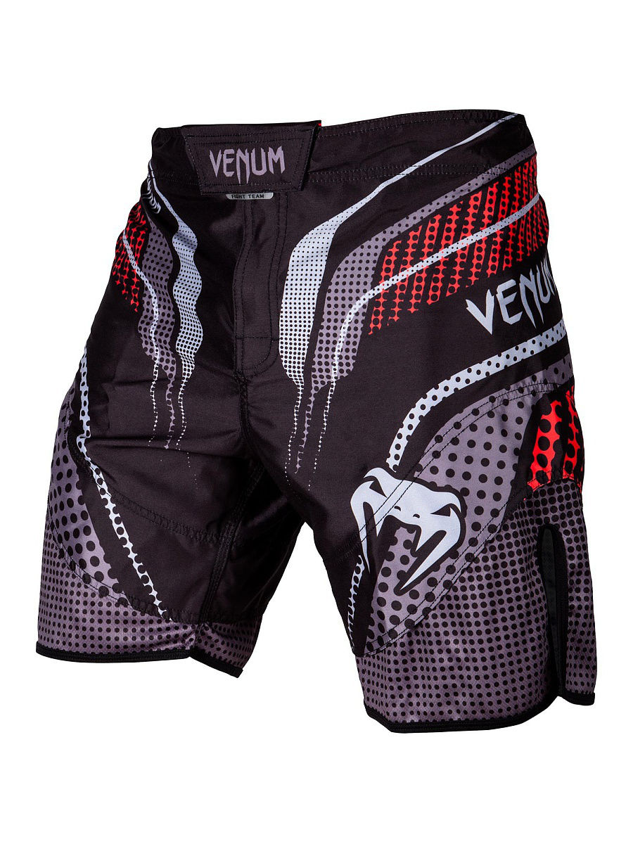 Шорты Venum venshorts0389 (l)