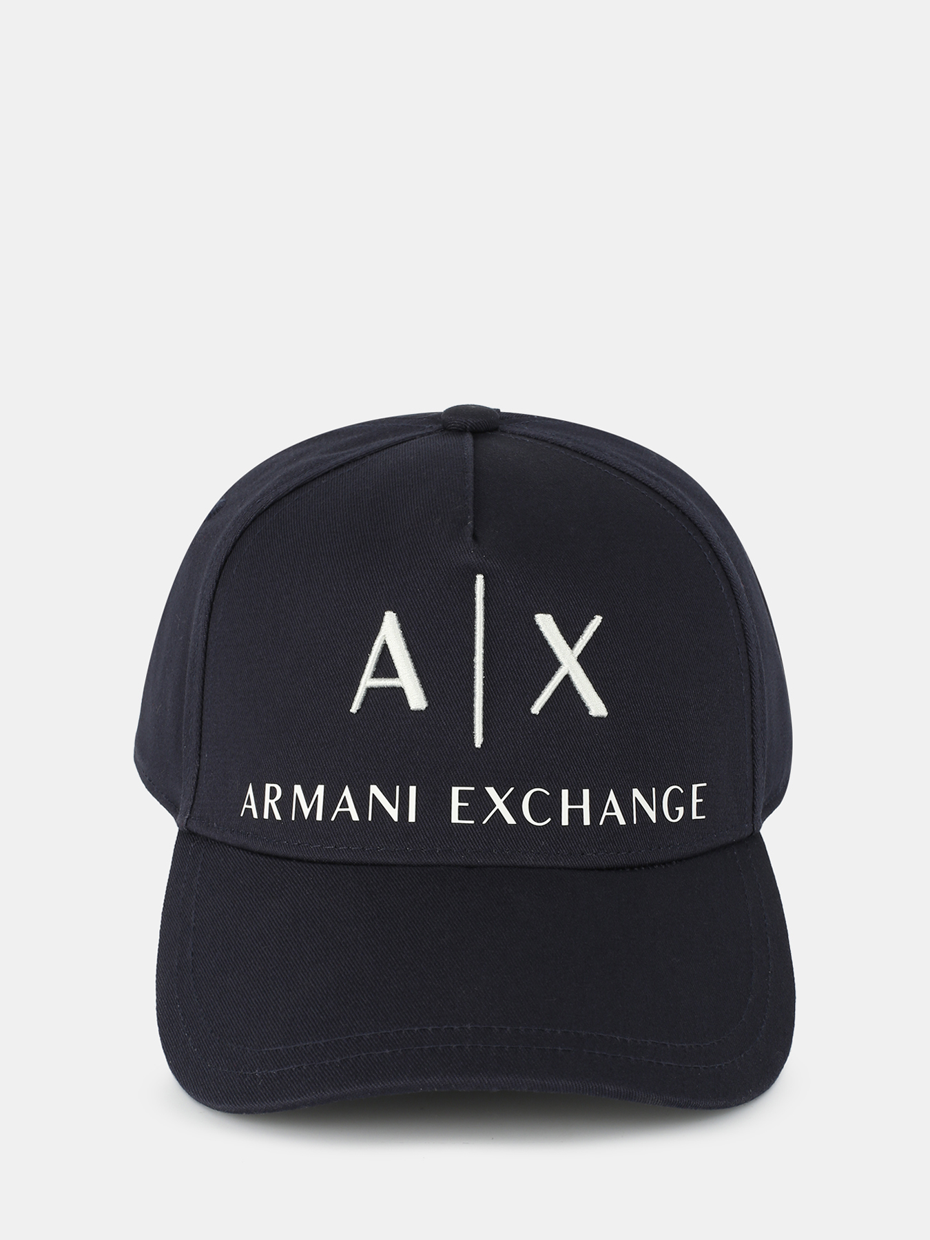 Armani Exchange Бейсболка 353247-185