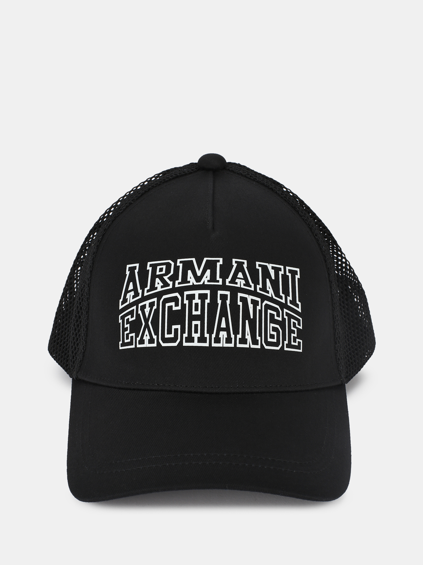 Armani exchange бейсболка. Кепка Armani Exchange мужская. Кепка Армани Exchange мужские. Кепки Армани эксчендж мужские.