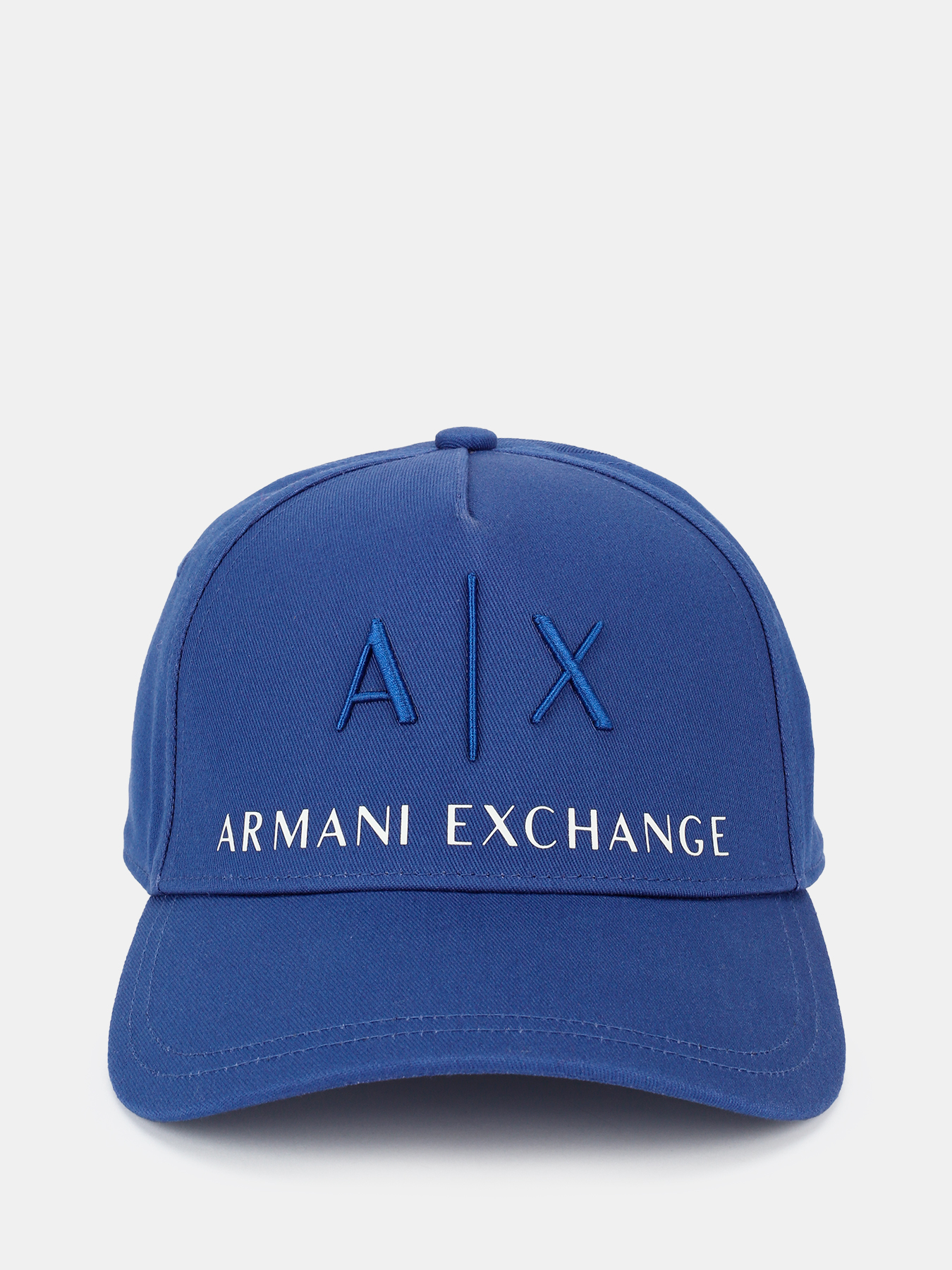 Armani Exchange Бейсболка 362876-185