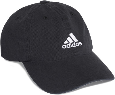 Бейсболка adidas Dad 0ST89NYXHJ