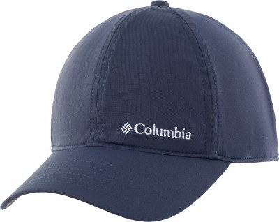 Бейсболка Columbia Coolhead YMF0RZX9TN