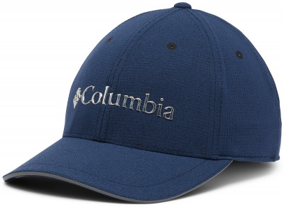 Бейсболка Columbia Irico™ KOM09KRVKL