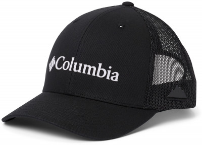 Бейсболка Columbia Mesh™ 7WBORCG3EM