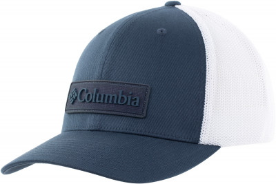 Бейсболка Columbia Mesh 10TNAVDR7Y