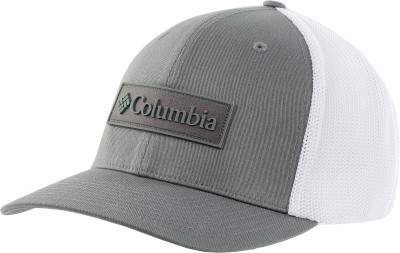 Бейсболка Columbia Mesh 6LTVIGTEIP