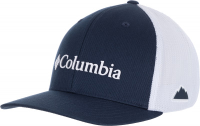 Бейсболка Columbia Mesh 95921468L