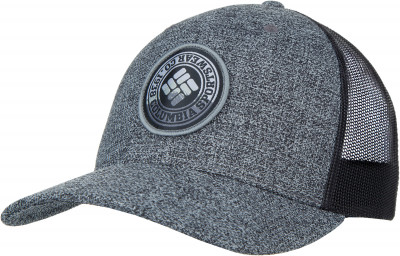 Бейсболка Columbia Mesh Snap Back 52541034