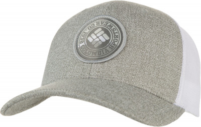 Бейсболка Columbia Mesh Snap Back 52541044