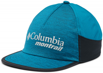 Бейсболка Columbia Montrail™ S8RJBF2IQZ