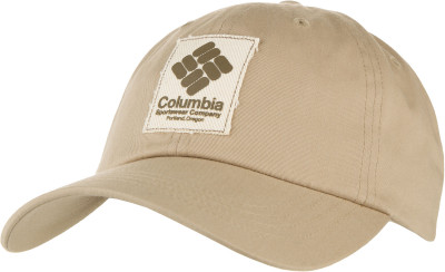 Бейсболка Columbia Roc II 66611266