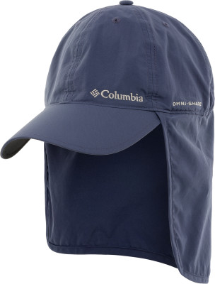 Бейсболка Columbia Schooner Bank™ Cachalot 146BNXKBB6