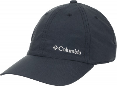 Бейсболка Columbia Tech Shade 19641010