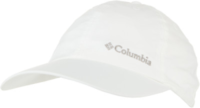 Бейсболка Columbia Tech Shade 19641100