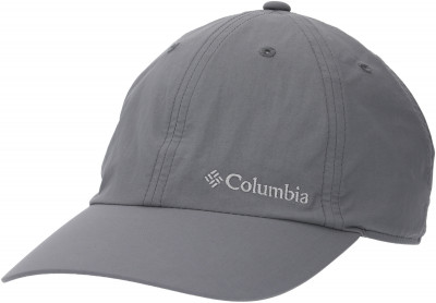 Бейсболка Columbia Tech Shade™ II UYRH9QKV7G