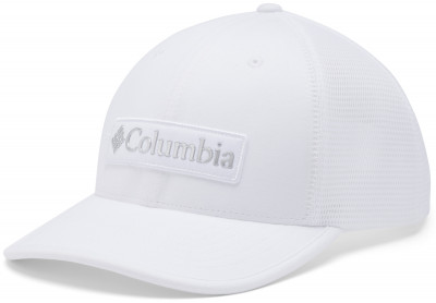 Бейсболка Columbia Tech Trail™ 110 LQXYP8UPYD