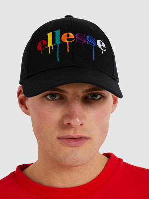 Бейсболка Ellesse 3NDNXWL5Z4