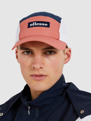 Бейсболка Ellesse 51EO1KPE8H