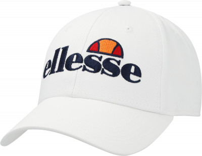 Бейсболка Ellesse 8VUA4F8NO1