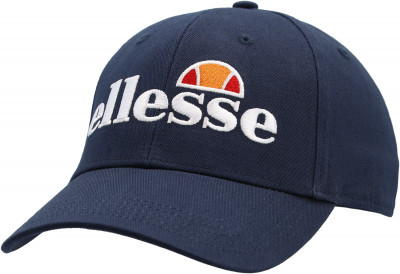 Бейсболка Ellesse 9JL0GRG7YB