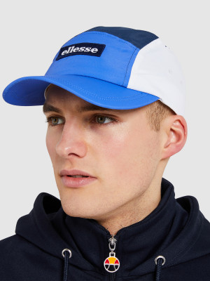 Бейсболка Ellesse G4RL3WN0CK