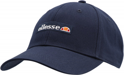 Бейсболка Ellesse H9CEVFVLN6