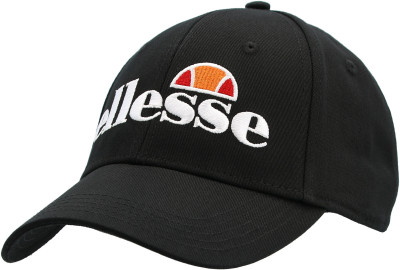 Бейсболка Ellesse QU7YNO3X6T