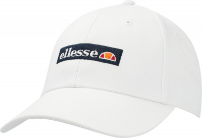 Бейсболка Ellesse YS6NGOOI91