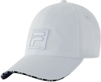 Бейсболка Fila FYM32GV5VZ