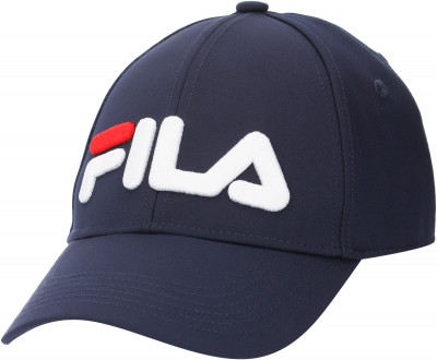 Бейсболка FILA ZP12JRFIQ6