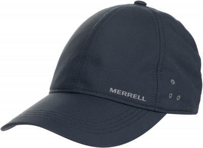 Бейсболка Merrell  57GGU30P51