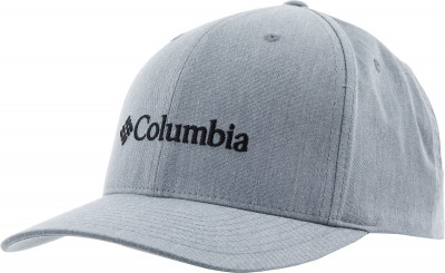 Бейсболка мужская Columbia Mount Tate 93691030