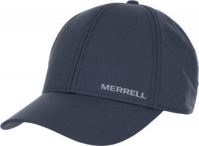 Бейсболка мужская Merrell AMRCPM00Z4