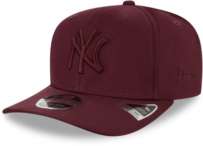 Бейсболка мужская New Era League Essential 9Fifty Stretch Q4RSNNB43J