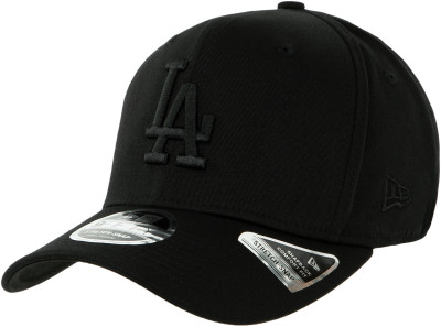 Бейсболка мужская New Era Los Angeles Dodgers EW6A5O7URH