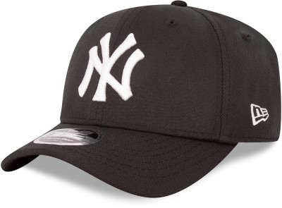 Бейсболка мужская New Era MLB 9Fifty Stretch 11871279S