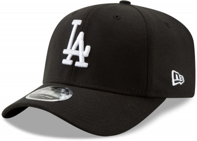 Бейсболка мужская New Era MLB 9Fifty Stretch 11876580S