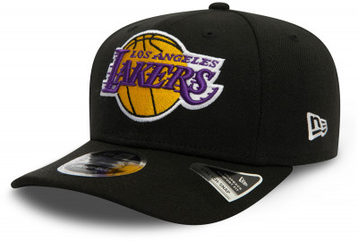 Бейсболка мужская New Era NBA 9Fifty Stretch AA6YH1ZZ9W