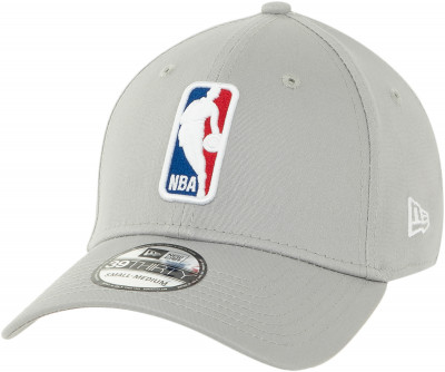 Бейсболка мужская New Era NBA League  F564YSD79J