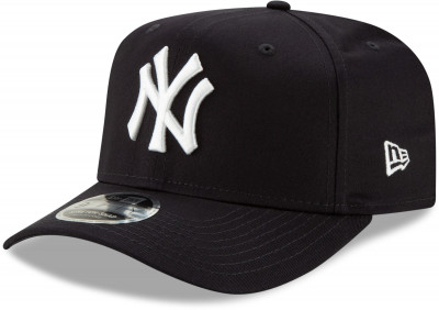 Бейсболка мужская New Era Team 9Fifty Stretch ALFMMHCXH6