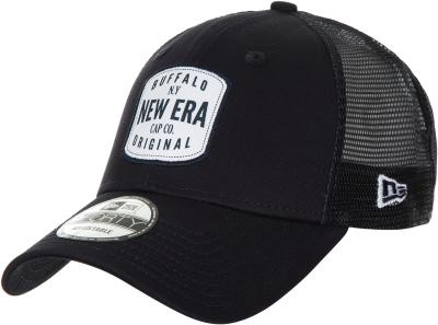 Бейсболка New Era 250 Core 940 Trucker Petch Redux 11874978