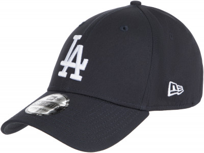 Бейсболка New Era 39Thirty League Los Angeles Dodgers 10145640L