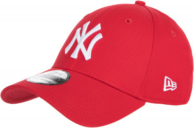 Бейсболка New Era 39Thirty MLB NY Yankees 10298276M