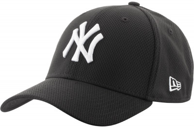 Бейсболка New Era 39Thirty MLB NY Yankees 11379805S